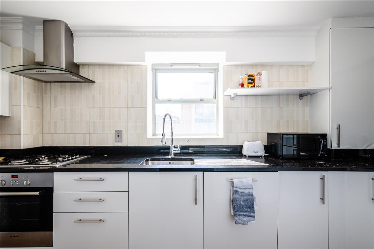 Property Image c2da78e0-9f14-4587-b0f5-79b361937c3a