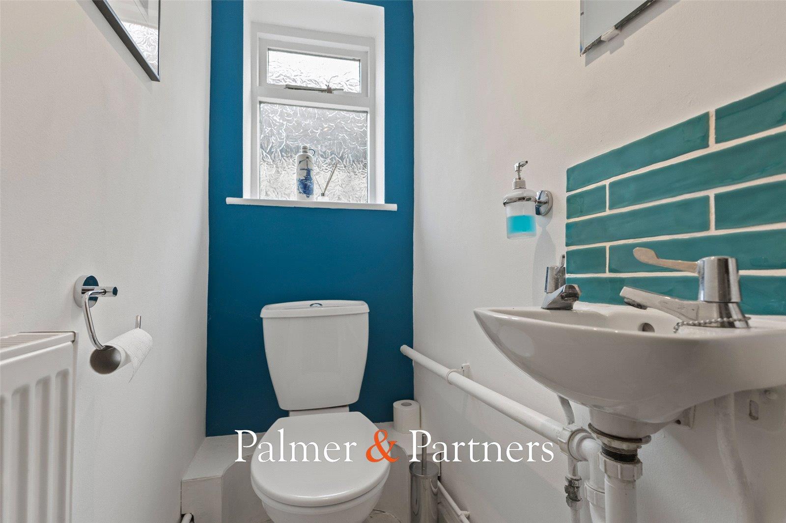 Property Image c2dad637-d495-4d95-9c14-ebc63986d30e