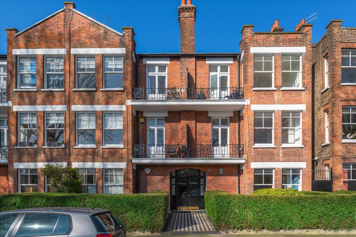 Property Image c2dadaa6-025d-4cfe-87e2-467181ae0b10
