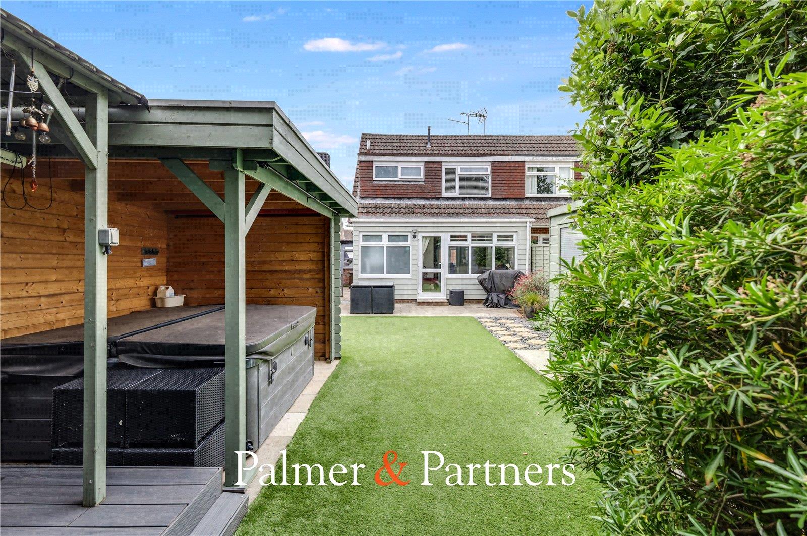 Property Image c2db61d2-a1d2-4c4b-8d1c-6aad06dc3e21