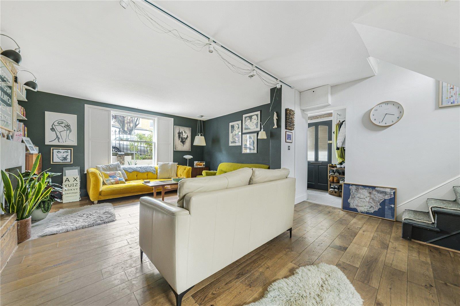 Property Image c2dba6be-fbfe-40cf-8bff-2b5339e2aa71