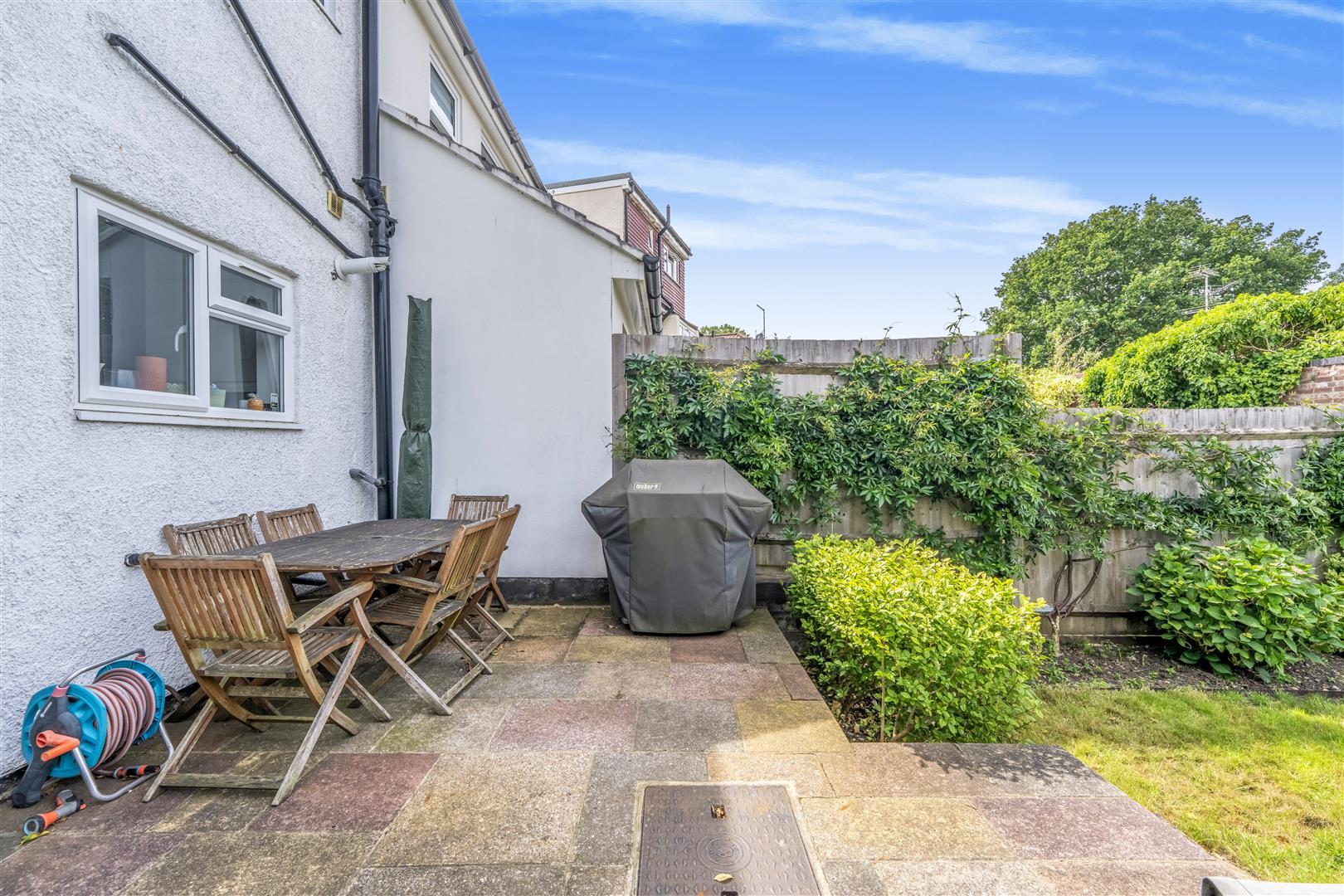Property Image c2dbaba2-59ce-4bab-9bf8-bcc697b2b768