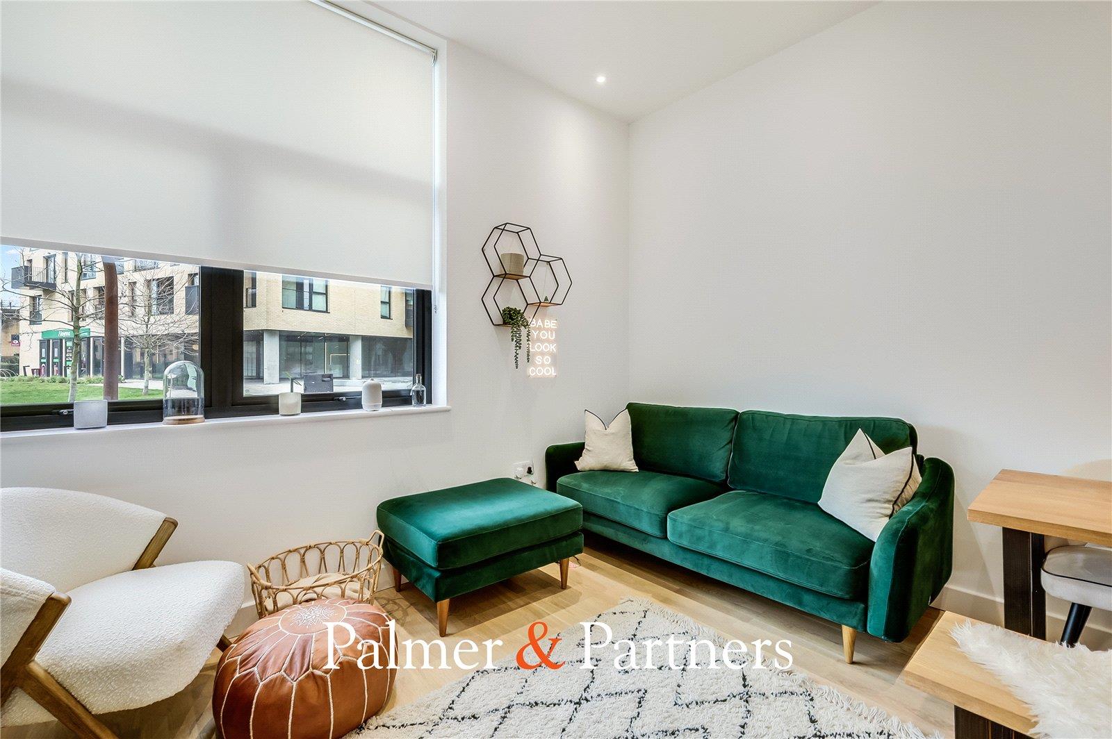 Property Image c2dc1e99-087a-417d-82e9-1b6159f04b53