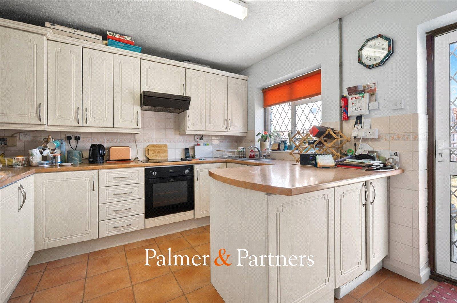 Property Image c2dc78de-c226-4ad3-939d-4746e6542f56