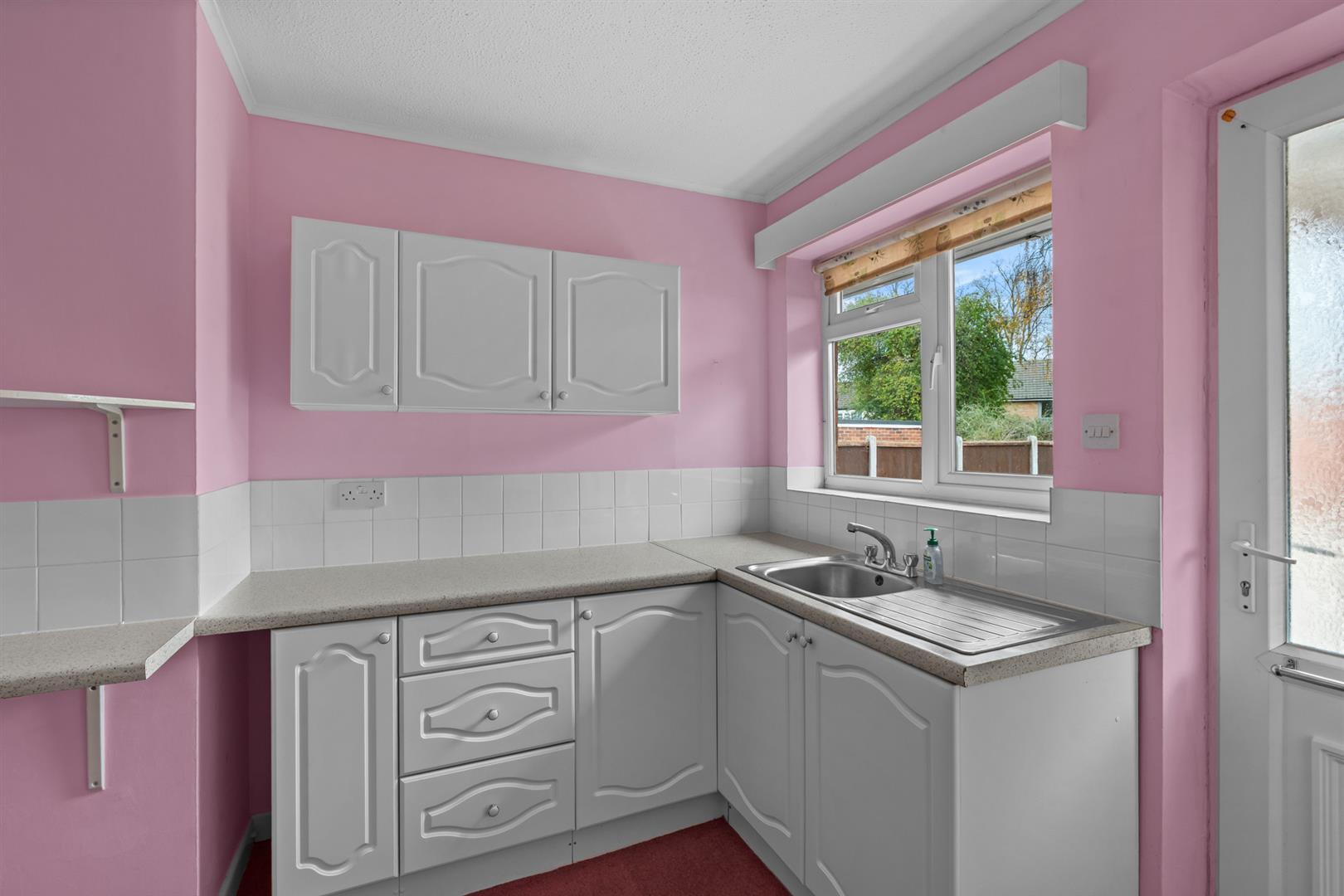 Property Image c2dc8bd6-2c87-4a52-b846-a974e4243fa1