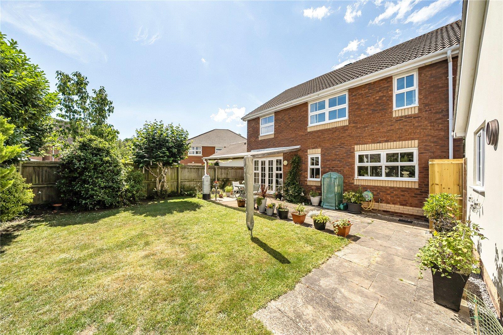 Property Image c2dd26ac-e814-4132-928a-f76e4151124f