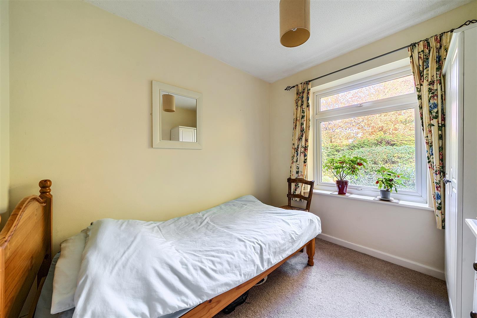 Property Image c2dd6f96-c220-4270-a70b-6f52280a41d0