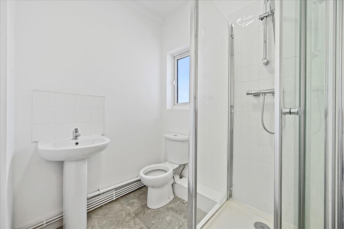 Property Image c2ddb4af-67ab-40f5-8b37-2092deb6ba21