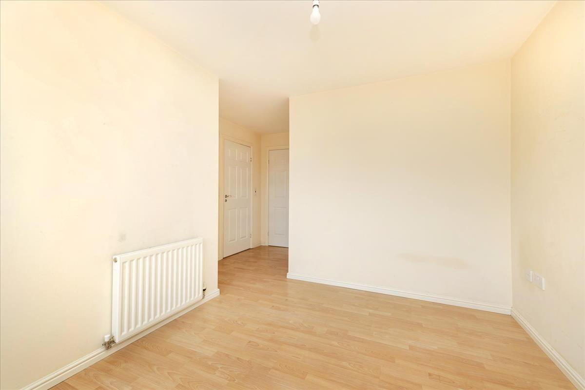 Property Image c2ddbea8-d22c-4283-8881-f10073d04365