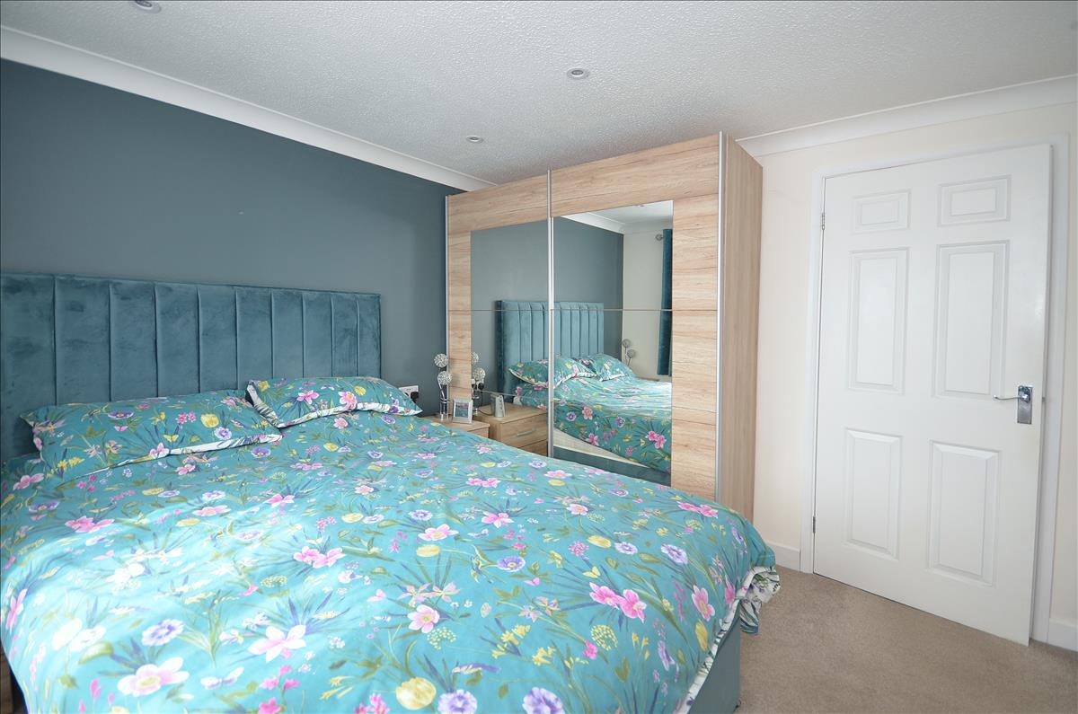Property Image c2ddf484-b021-4ac3-bf21-cc3827e5c6ce