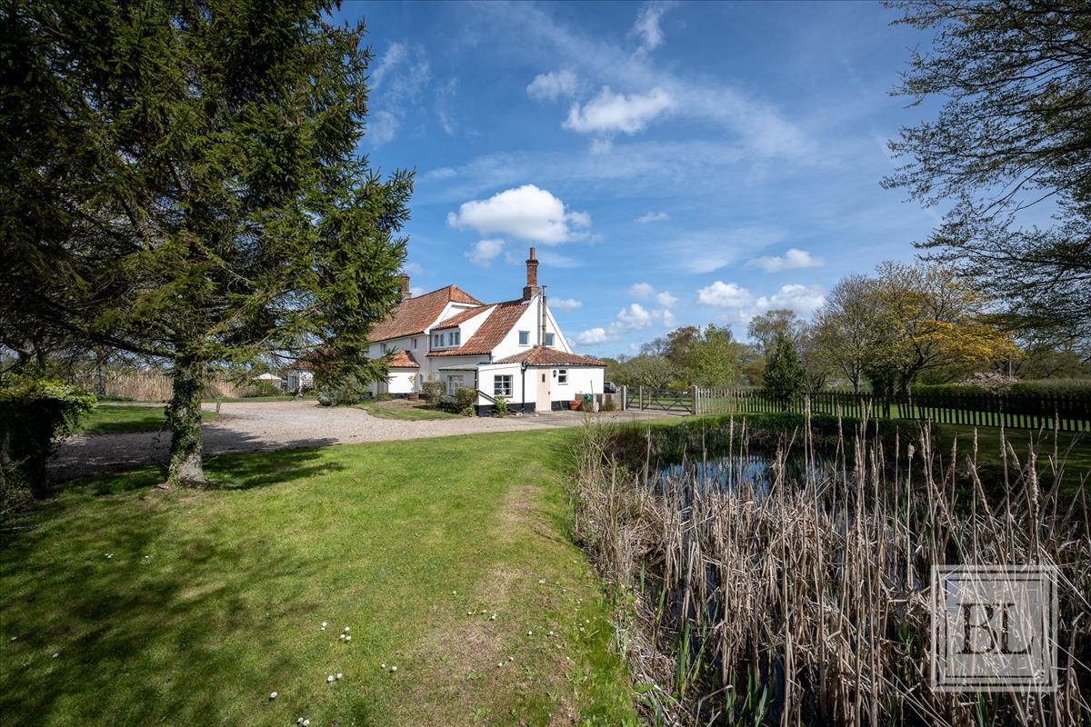 Property Image c2defa68-f4ae-4440-aca5-c418a6e12c89