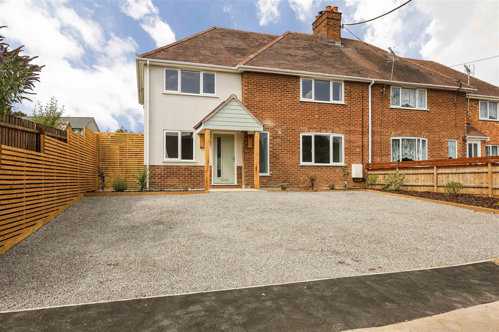Property Image c2df088b-742b-4faf-adb2-c6eb58c018c5