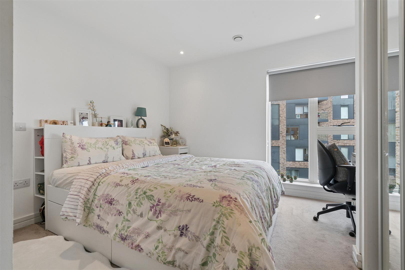 Property Image c2df1691-2508-498f-bb17-ab17138863db