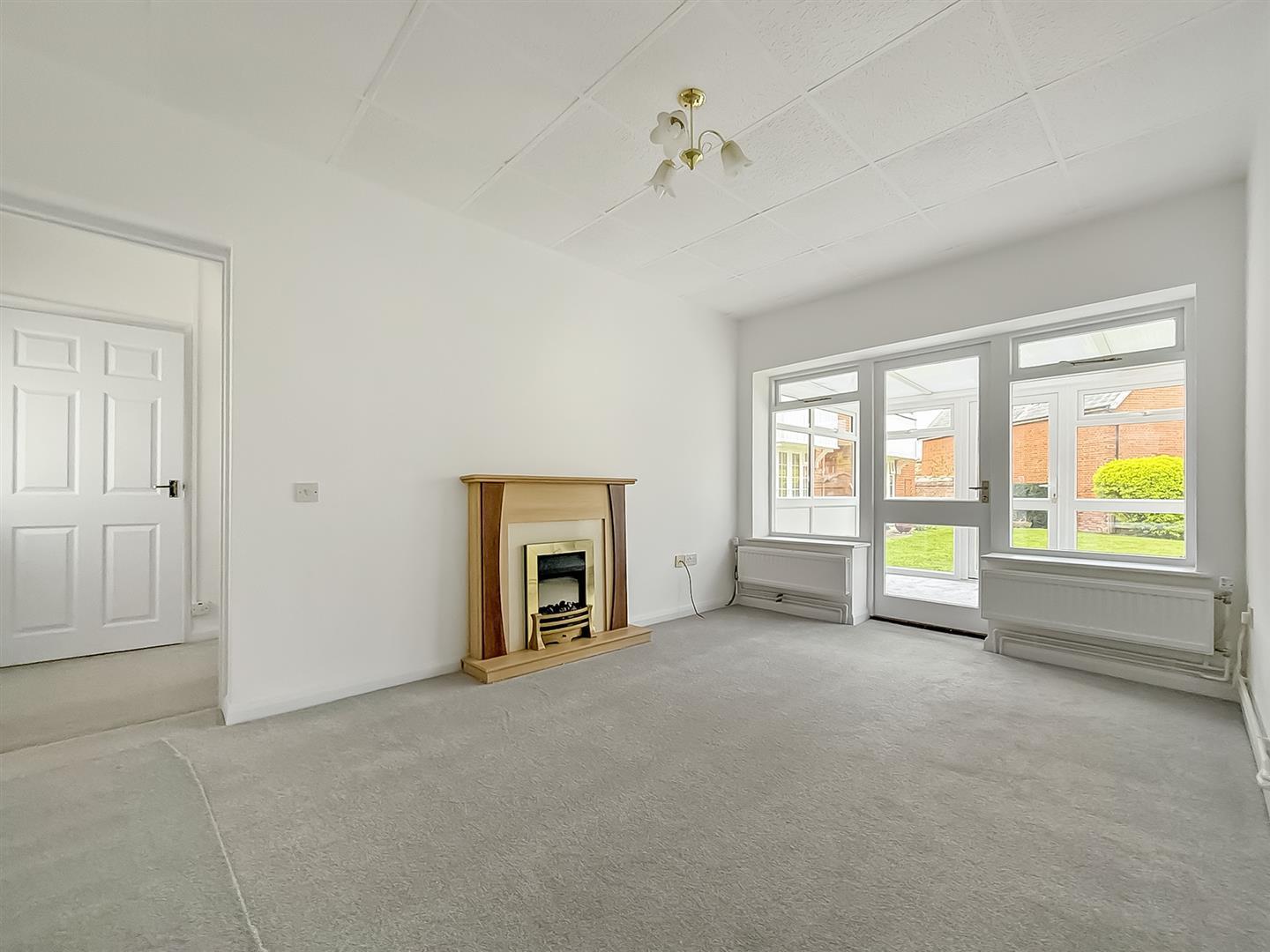 Property Image c2df2d10-29a2-44f4-9974-62034a0d5dfb