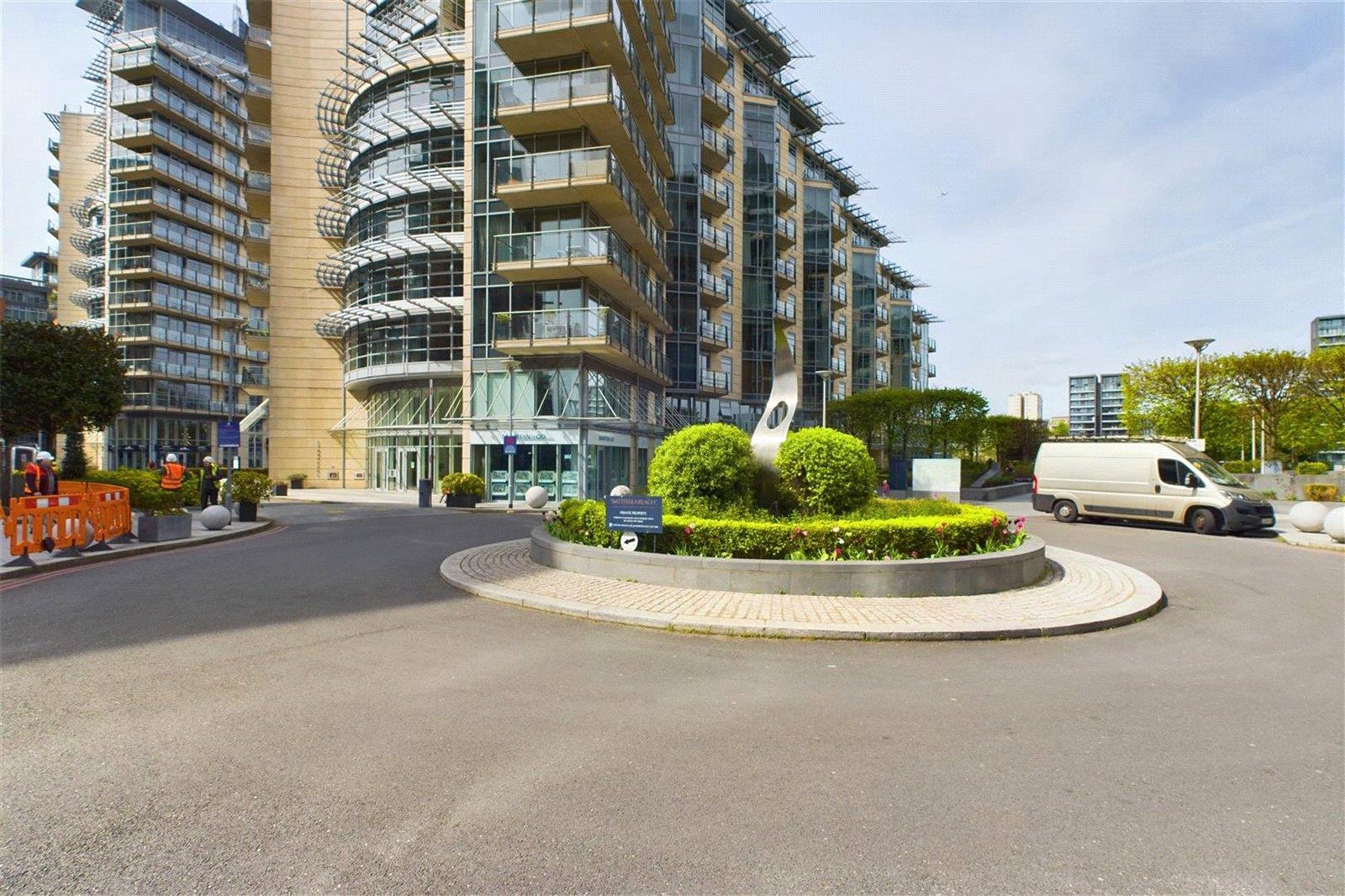Property Image c2df4beb-e84c-4c26-b6ef-7b3c2ff4df3c