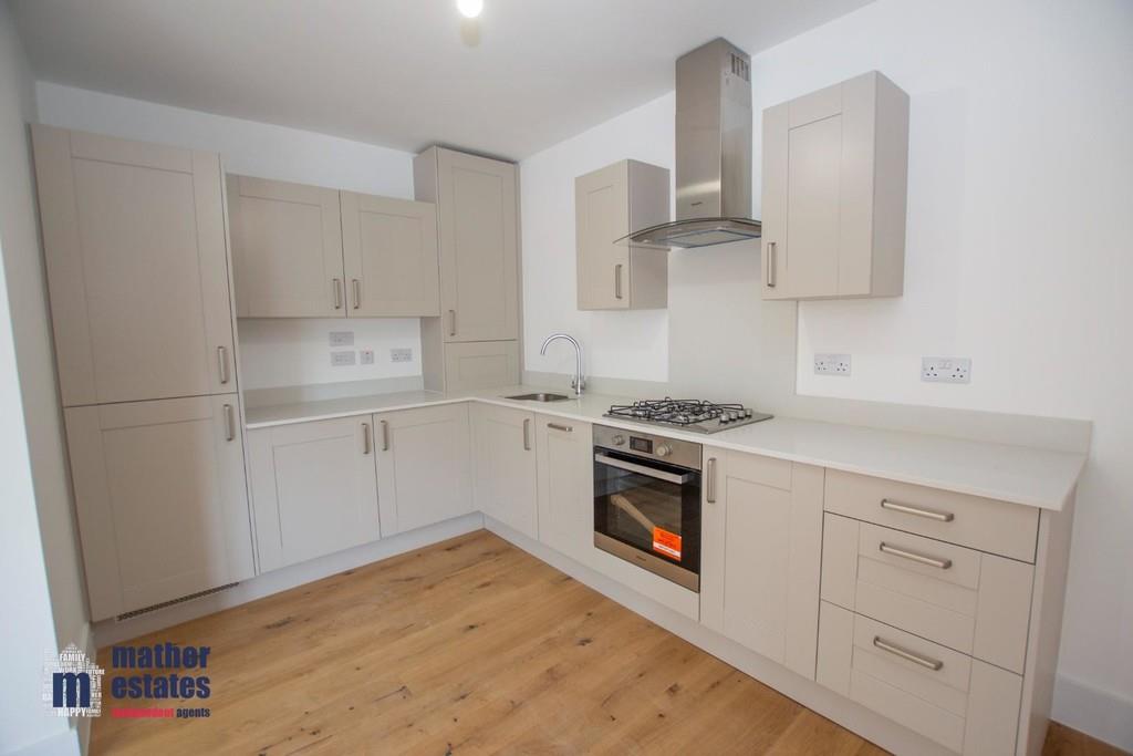 Property Image c2df68f8-4d4e-4a40-b85a-fbf79dce789c