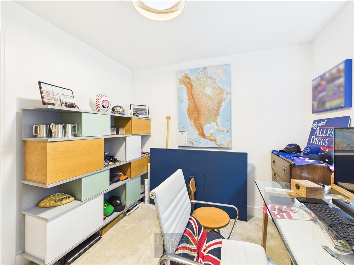 Property Image c2df81a4-113c-4159-b460-2d22969d0780