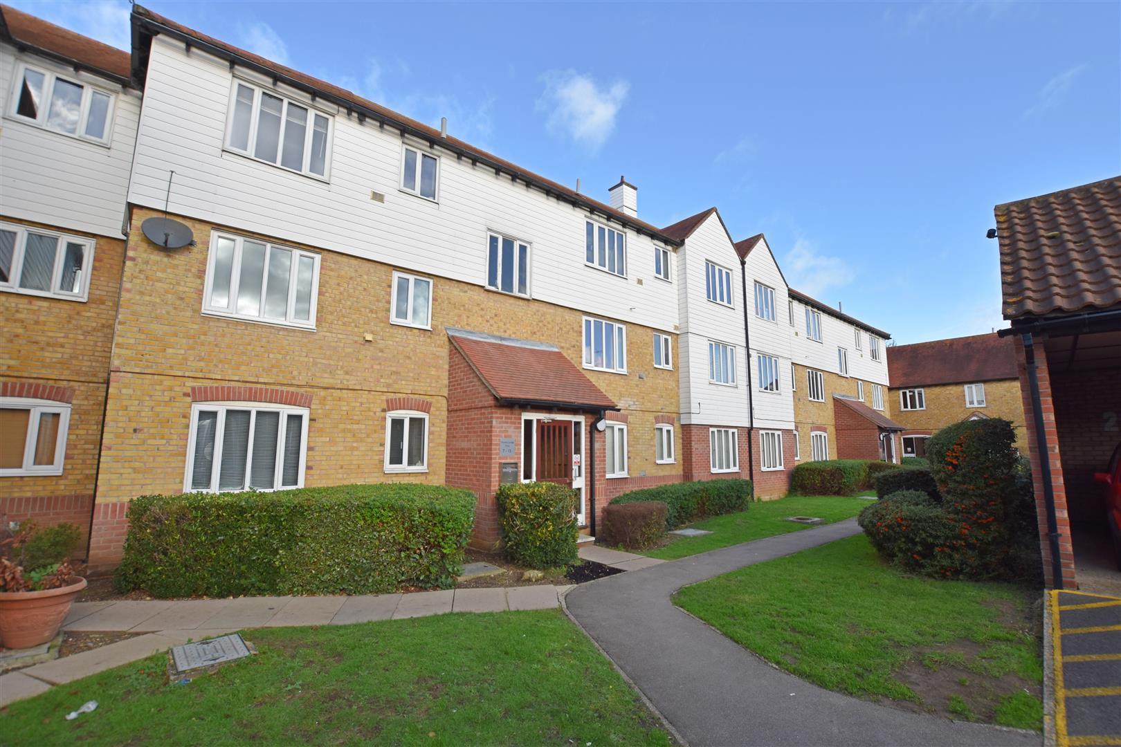 Property Image c2dfee42-274b-4e11-88dc-74caf4e5c9cd