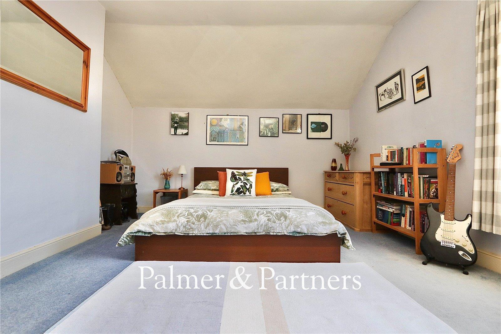 Property Image c2e03d6d-9886-45a7-9e40-bce1c430b681