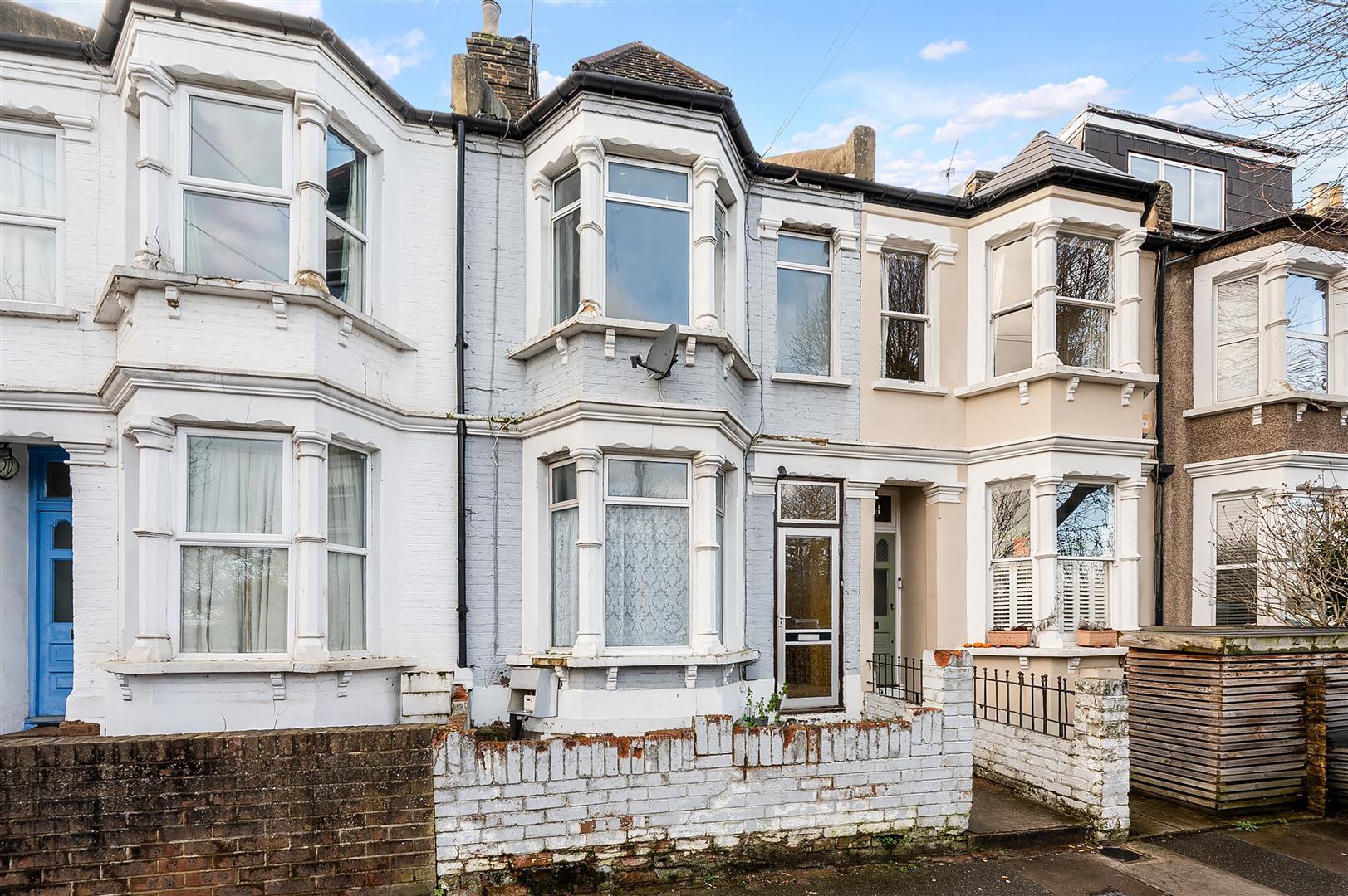 Property Image c2e045e1-1d99-4b94-8d74-eae4dd105cf5