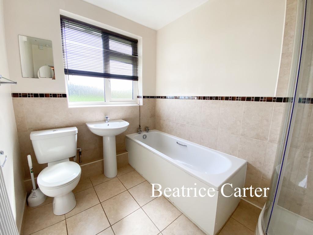 Property Image c2e0584b-5e4c-4423-b75e-d0ce1bed93f5