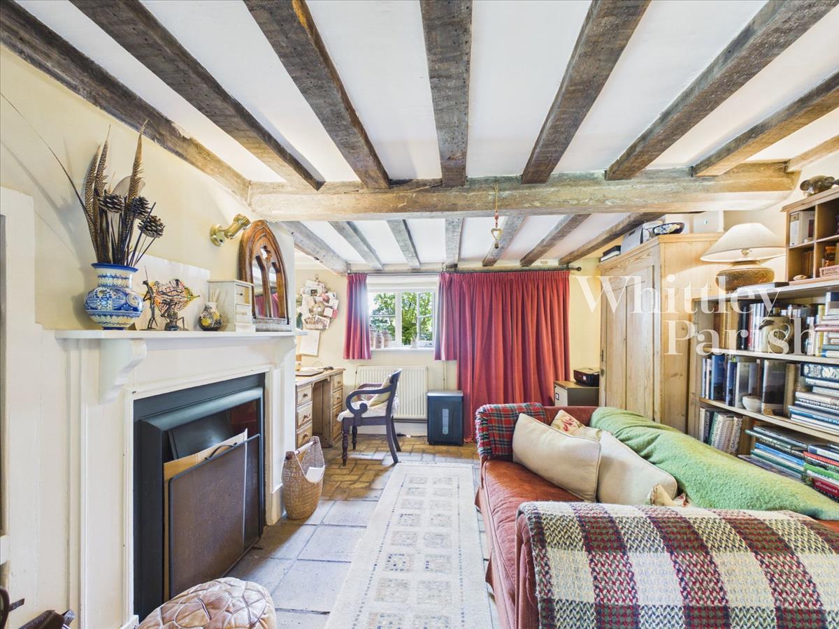 Property Image c2e0a9e2-2441-40aa-8778-ab6bf09a38ff