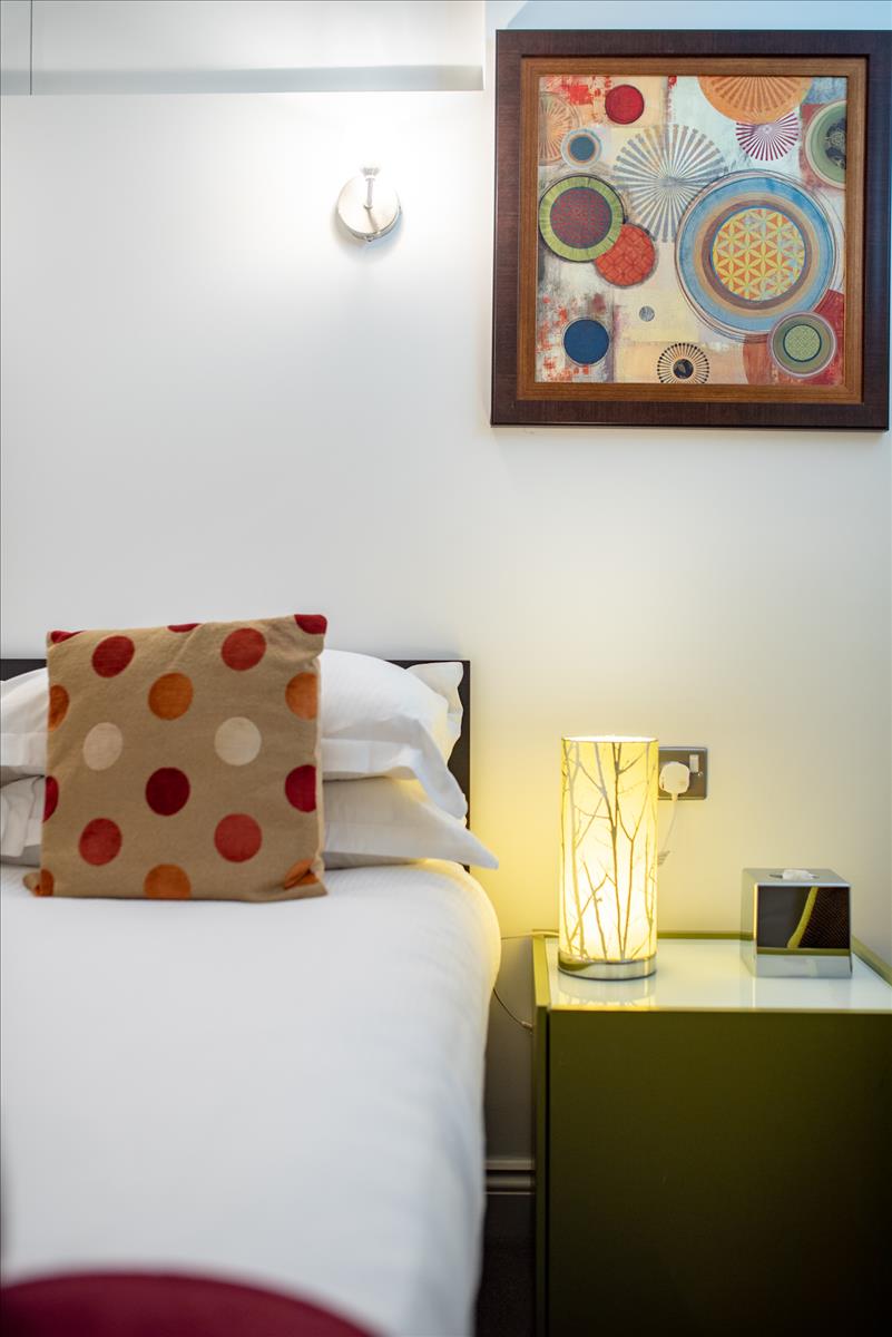 Property Image c2e0b3a8-0f87-4bd8-b1f1-3600a42a6fb6
