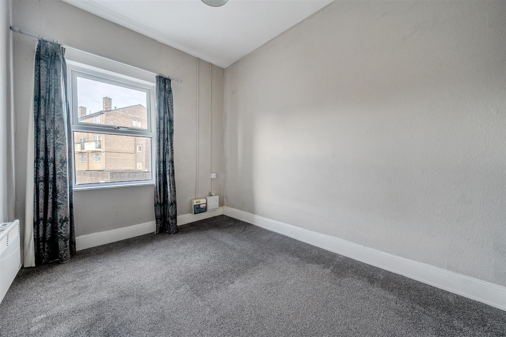 Property Image c2e0ec76-acc9-4562-9194-ab92e6027de0