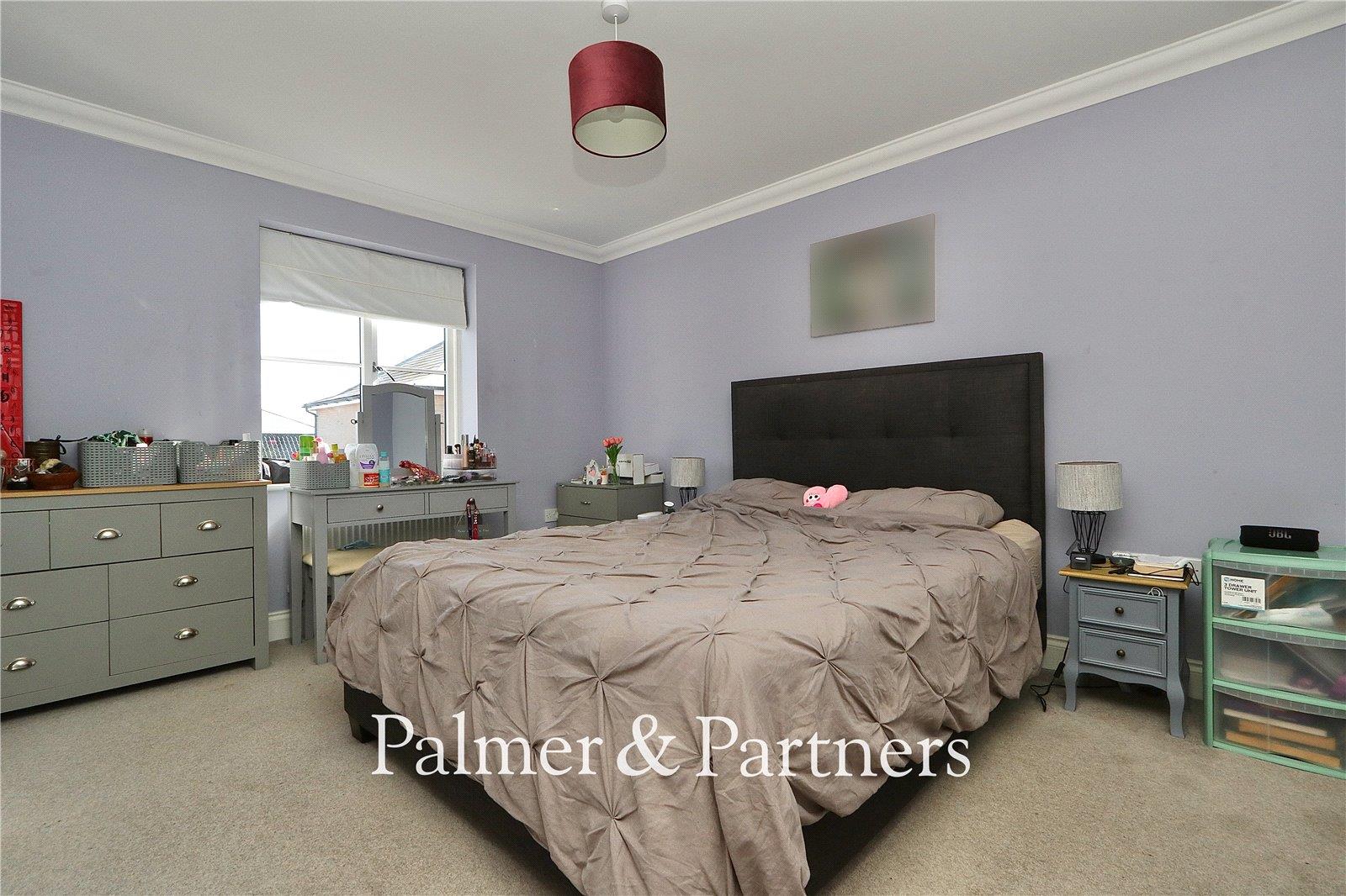 Property Image c2e12be9-b951-436d-ab51-923fc77367bc