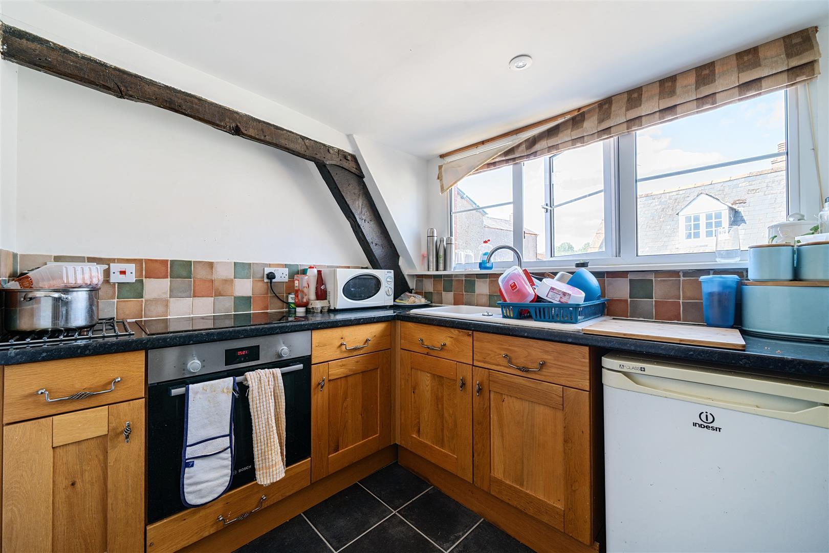Property Image c2e131af-e805-4c7b-ac95-7e1c4ee76346