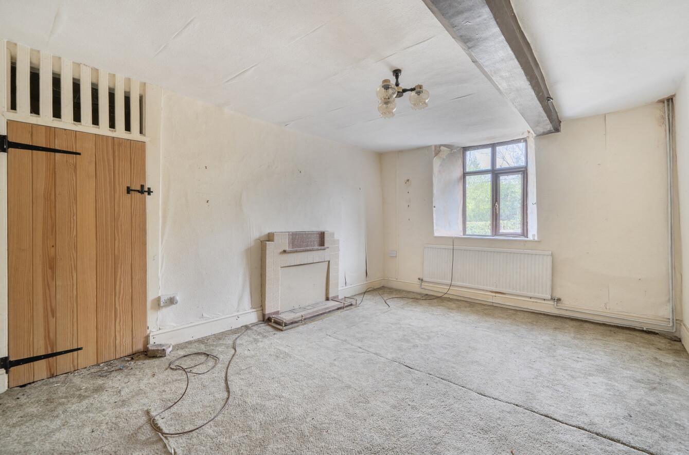 Property Image c2e14bbe-7724-4a24-9e3d-d6ea8f128fd7