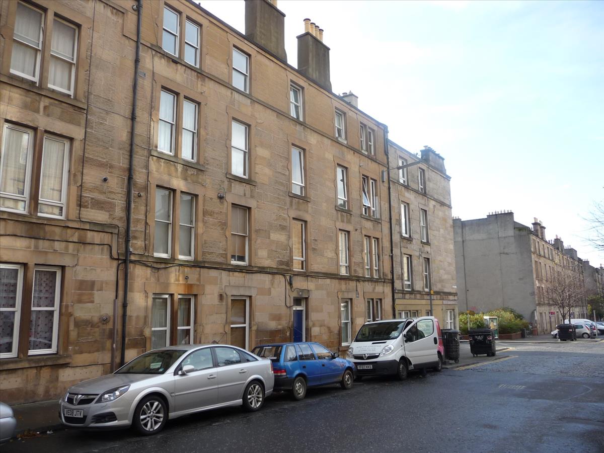 Property Image c2e16c7e-dd85-4826-8c66-e211069a1a0b