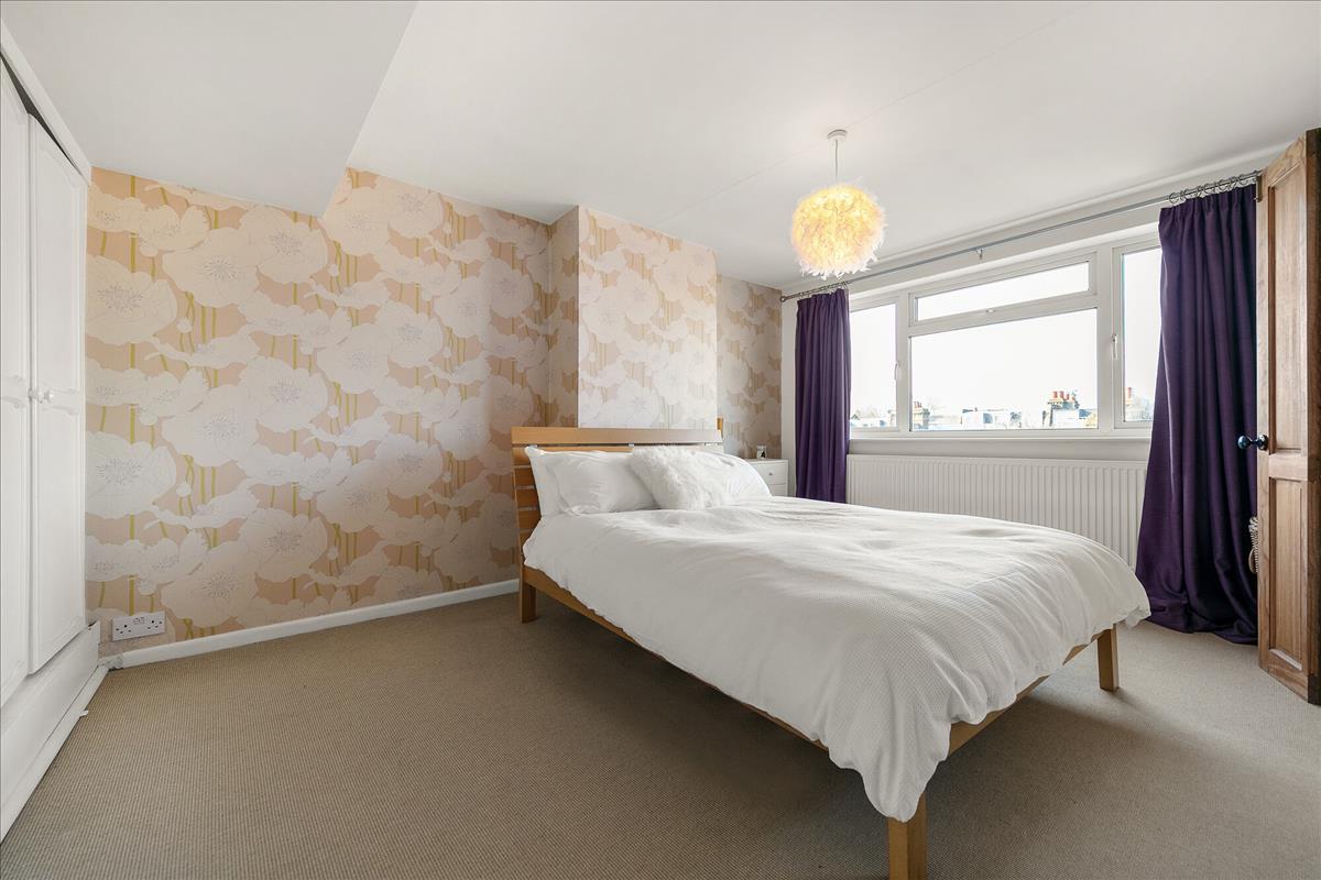 Property Image c2e19300-30f4-49ee-88ff-24e1b8cbc477