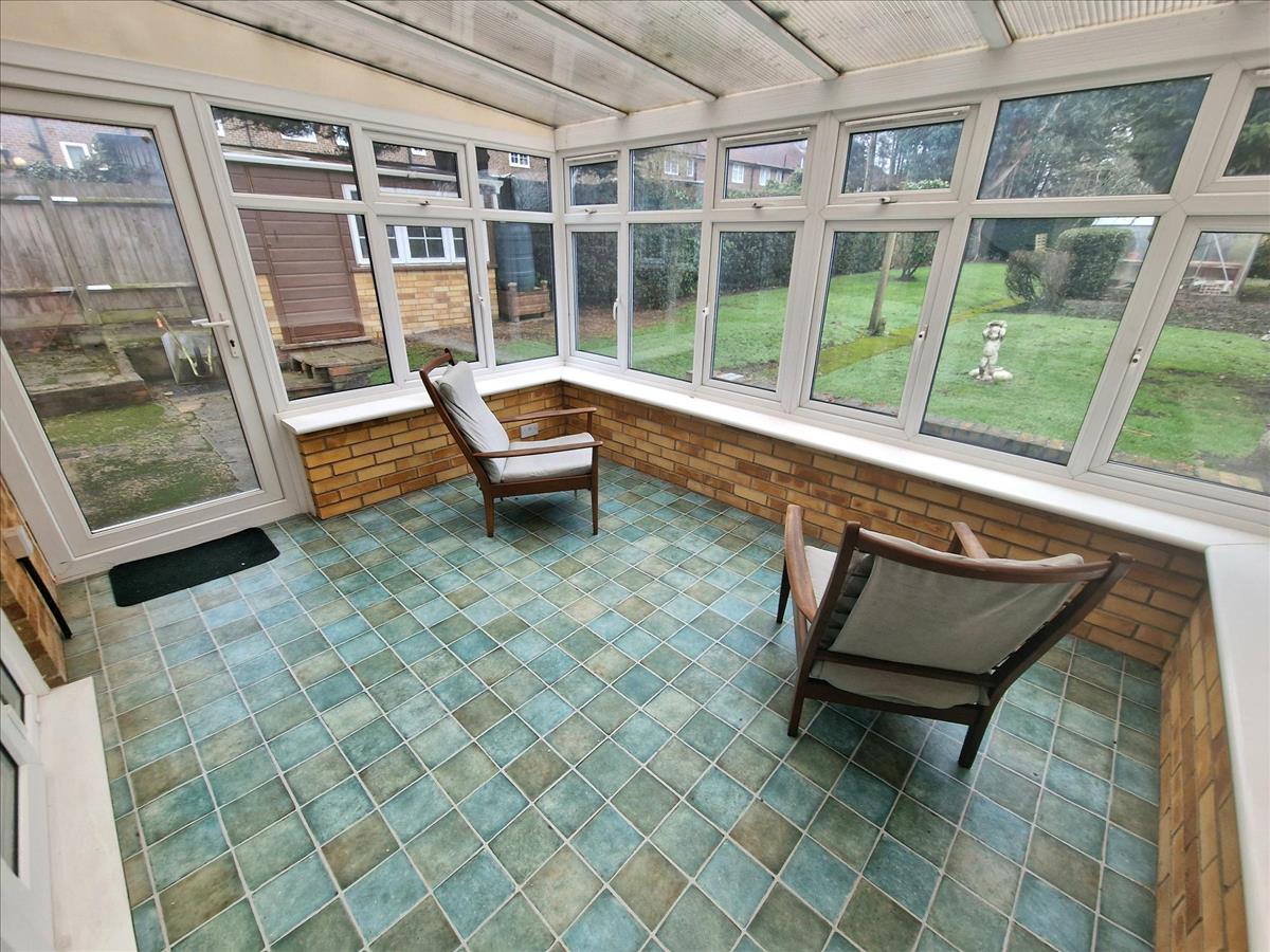 Property Image c2e1e7b8-c78f-42de-8551-0affb357dab4
