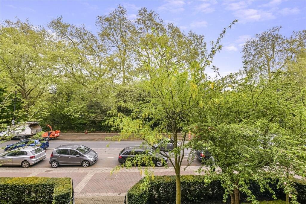Property Image c2e1fe35-7120-4931-a79e-bc9b25f4502f