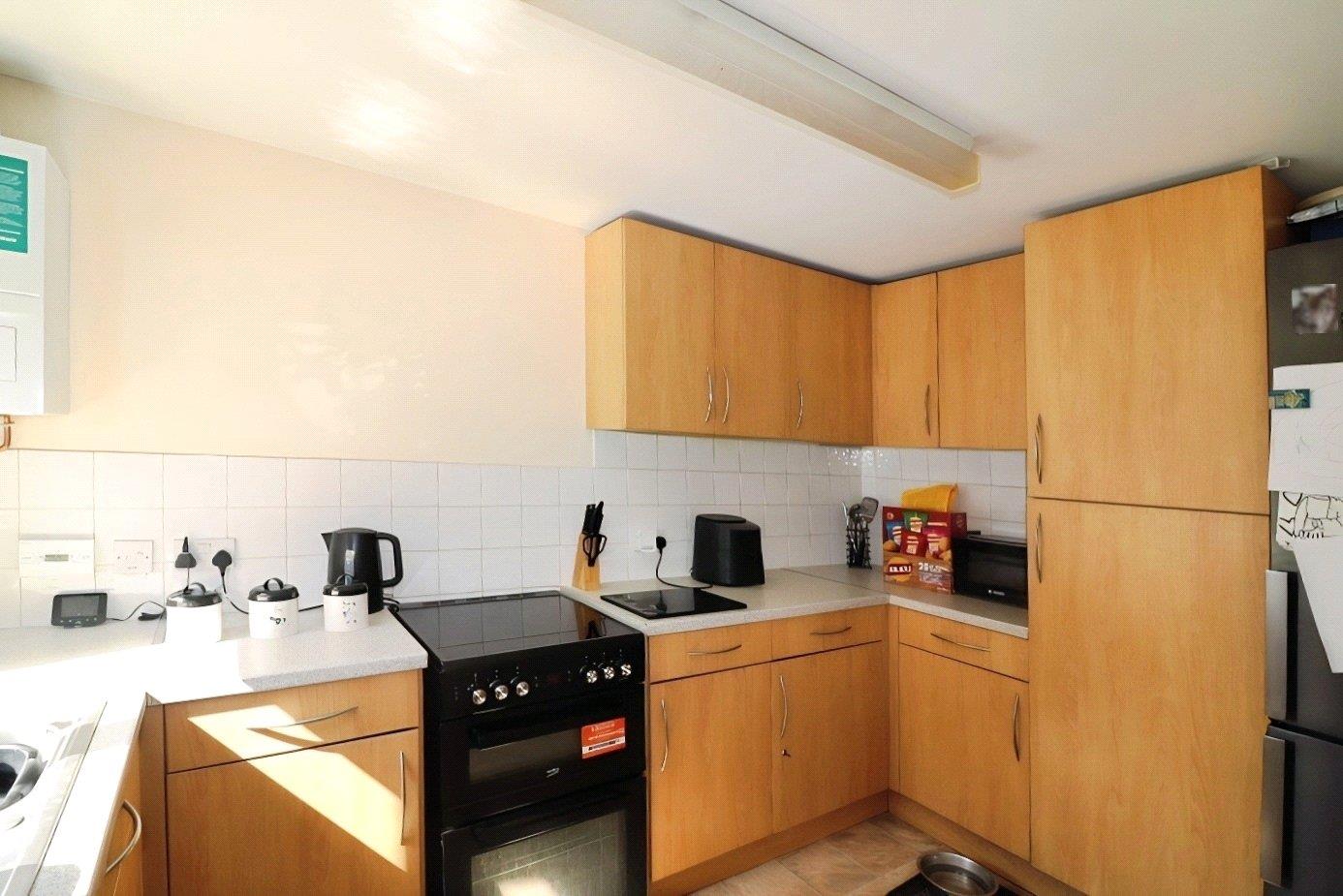 Property Image c2e27bc5-09a0-4ede-b816-bf97a64a394e