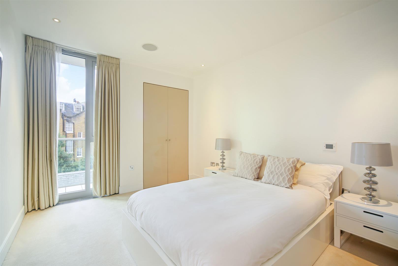 Property Image c2e29558-213f-4c02-8593-5c4114501881