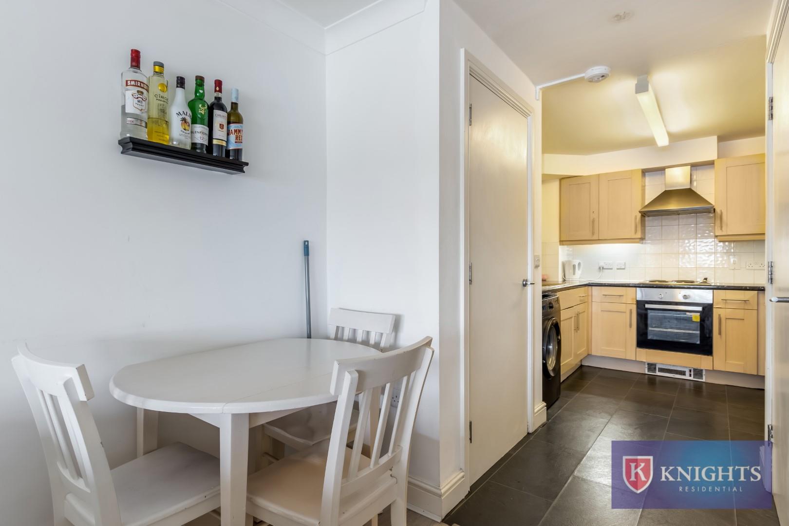 Property Image c2e35dae-7f68-4e21-9913-926c417a4b11