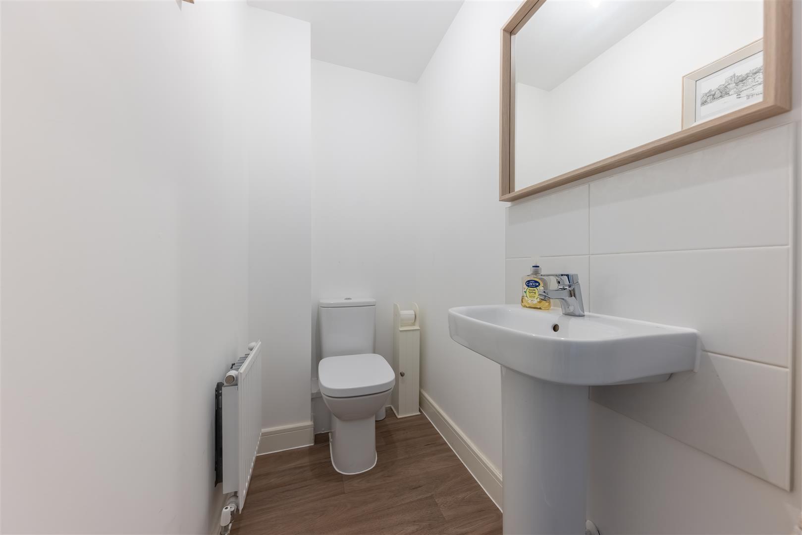 Property Image c2e3af0b-940c-4868-bcf0-88ebb8898358