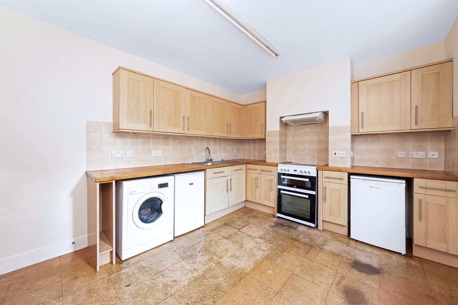 Property Image c2e3b16f-a59b-46fc-ab2e-59d20c8bf221