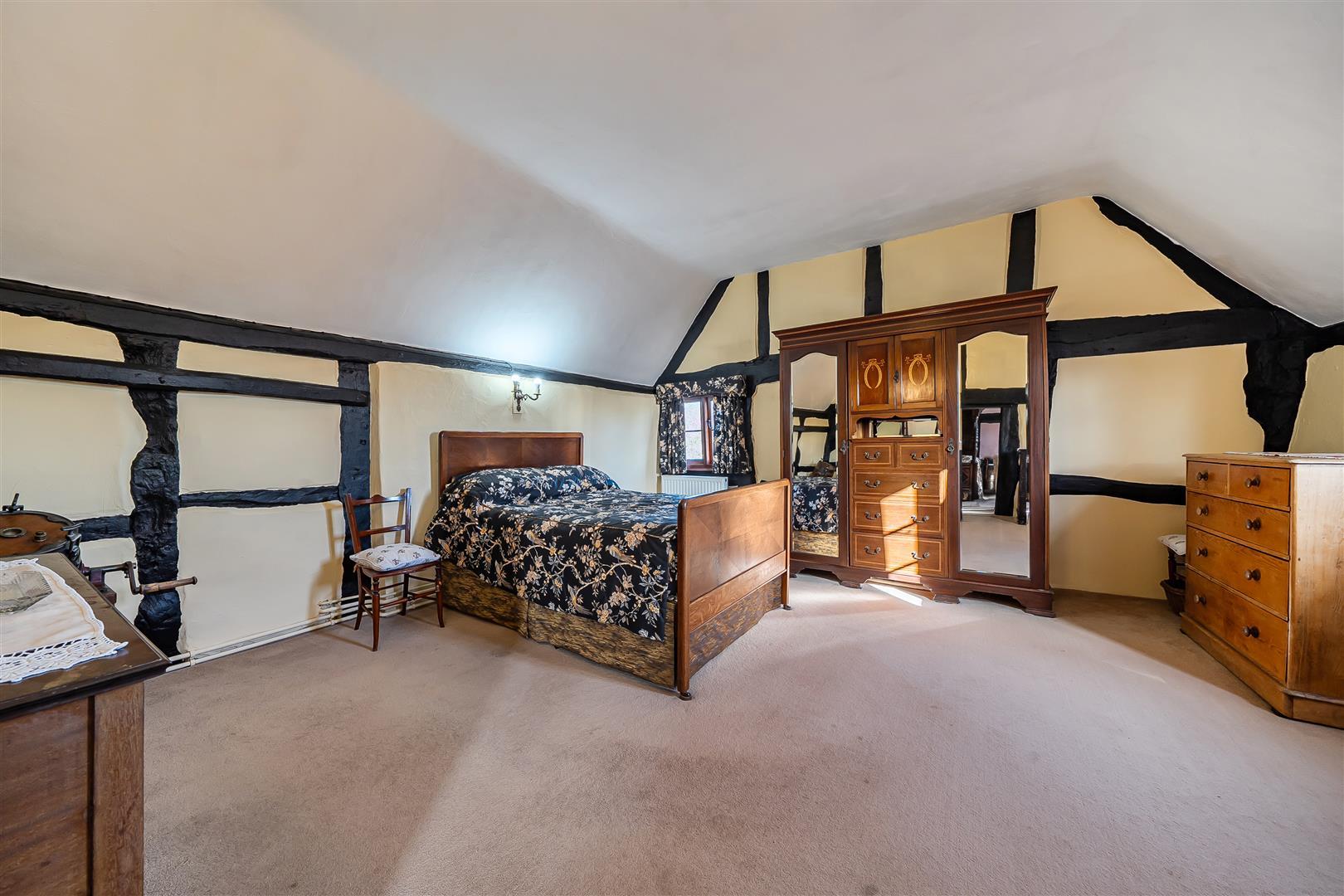 Property Image c2e3ff37-3e34-471d-98da-af87626579ea