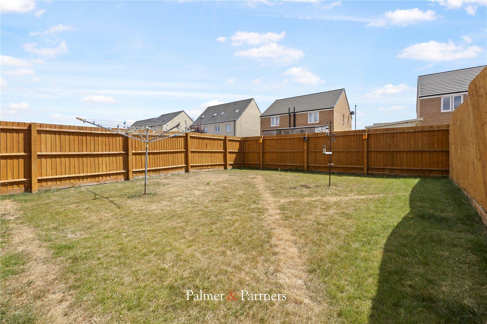Property Image c2e42179-e96b-4b1b-9fa7-4c76c273084f