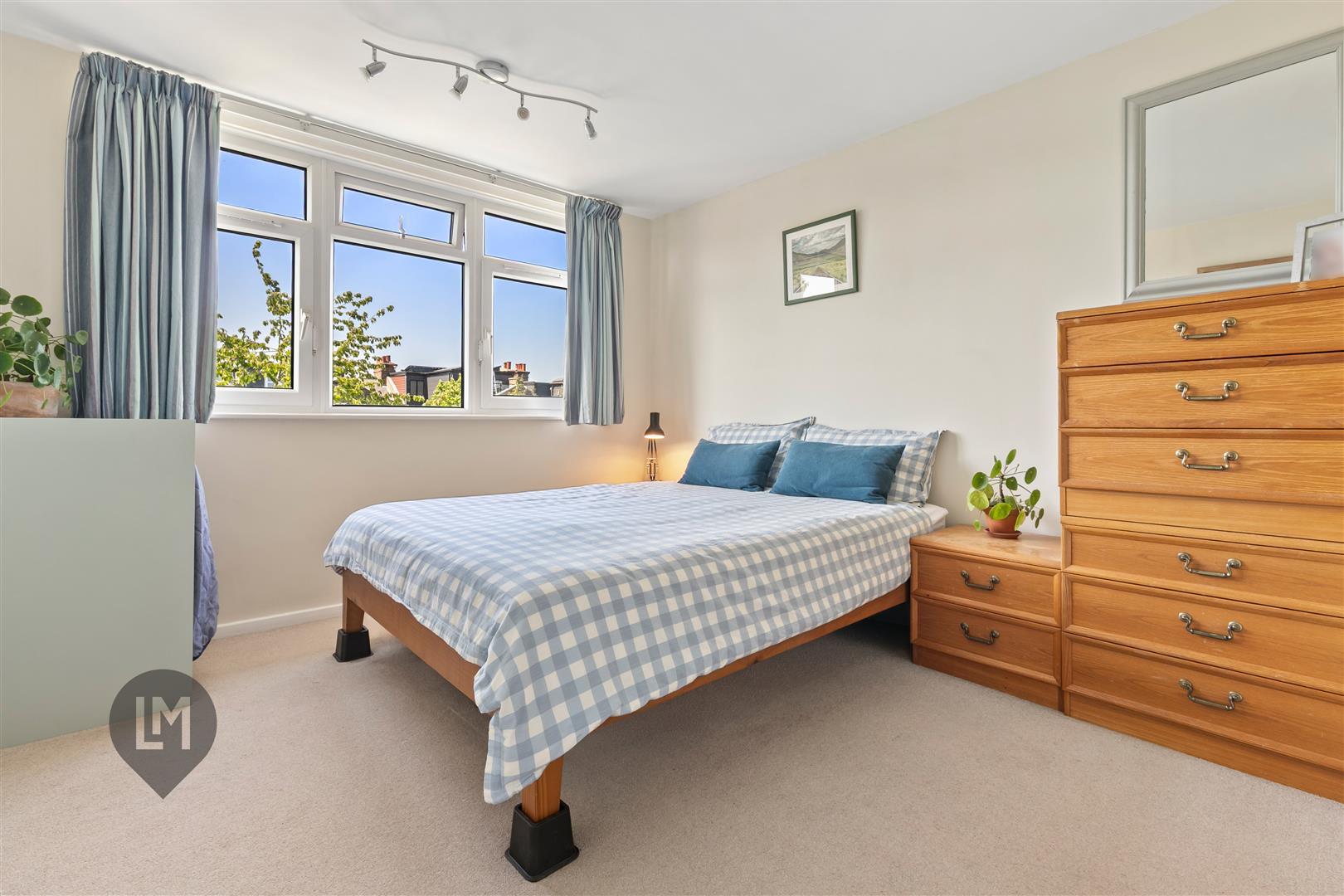 Property Image c2e48130-5124-4fdb-94c6-24cf17a06107