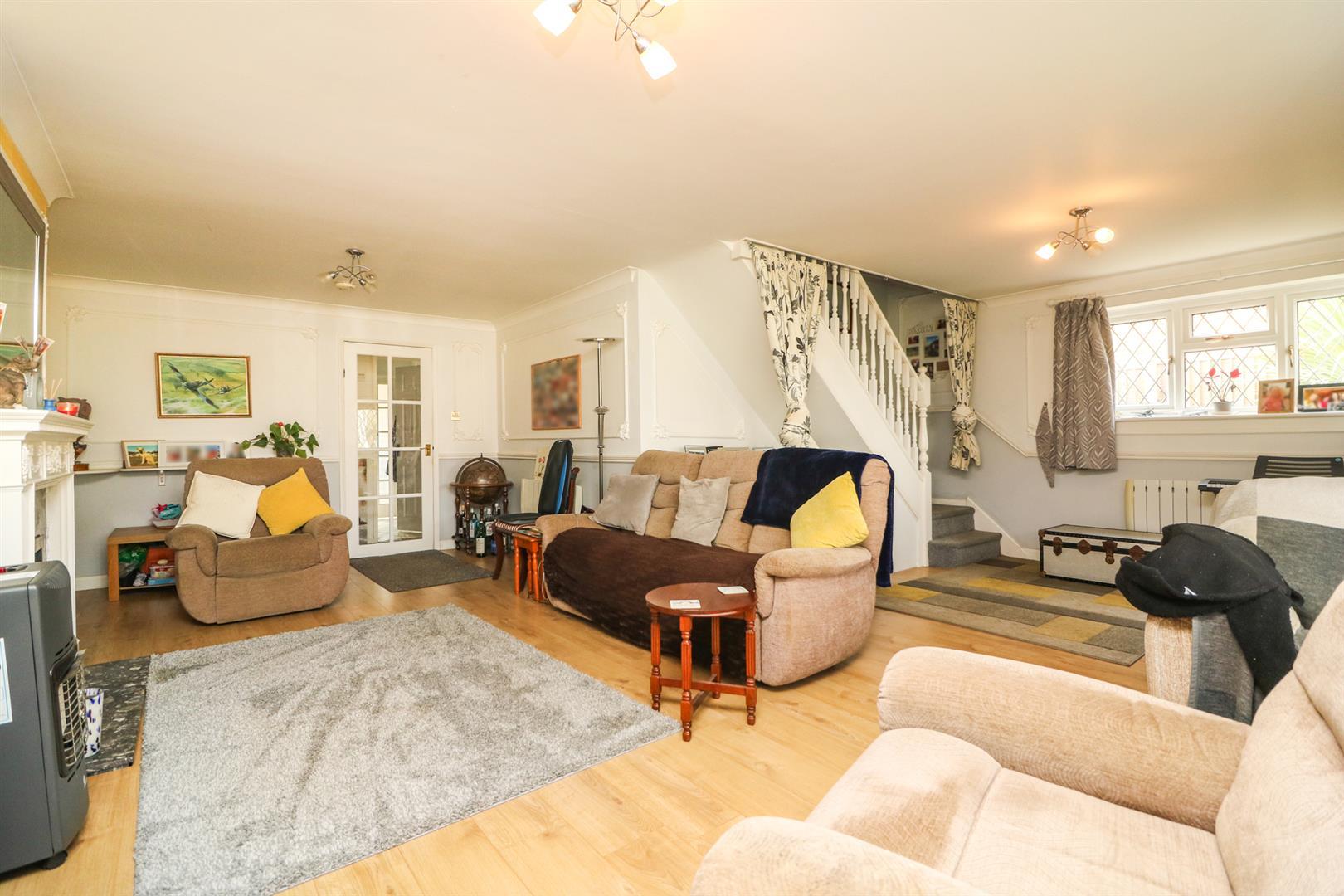 Property Image c2e4e141-4cbc-443f-add1-88c93ec4a029