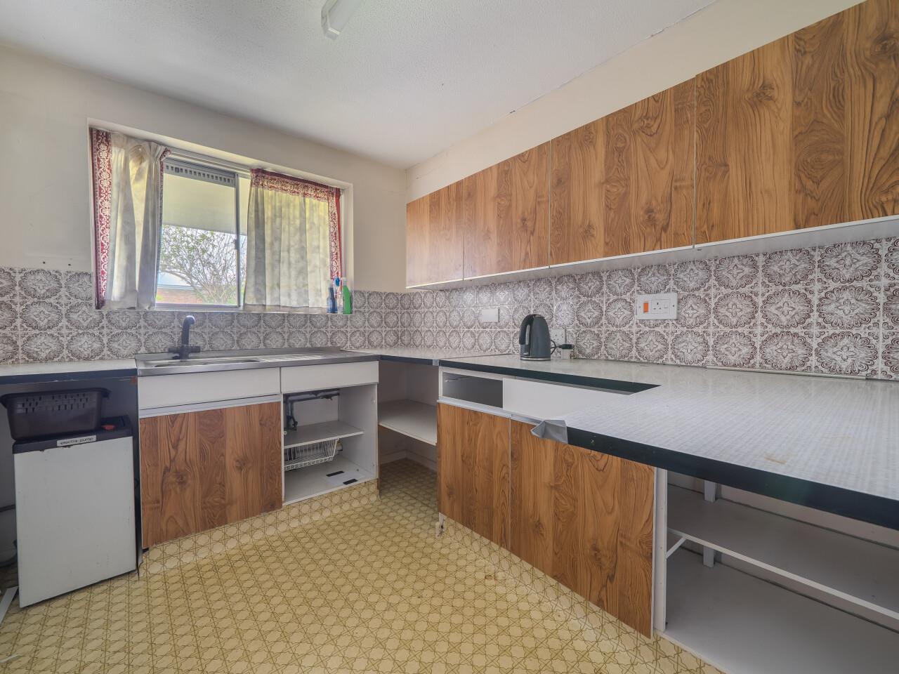 Property Image c2e530bb-da11-4f9d-bb5d-27943ab97a80