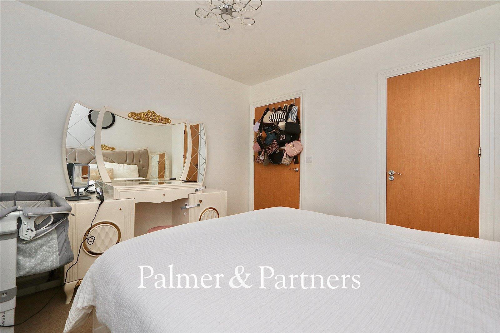 Property Image c2e58d15-bfbf-4325-bc53-cfc8abb404bb