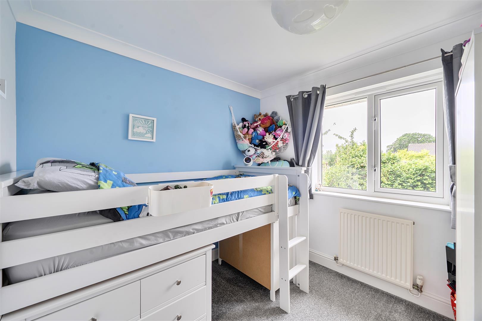 Property Image c2e58e67-0ec2-4350-844e-2dbbbb13f8a0