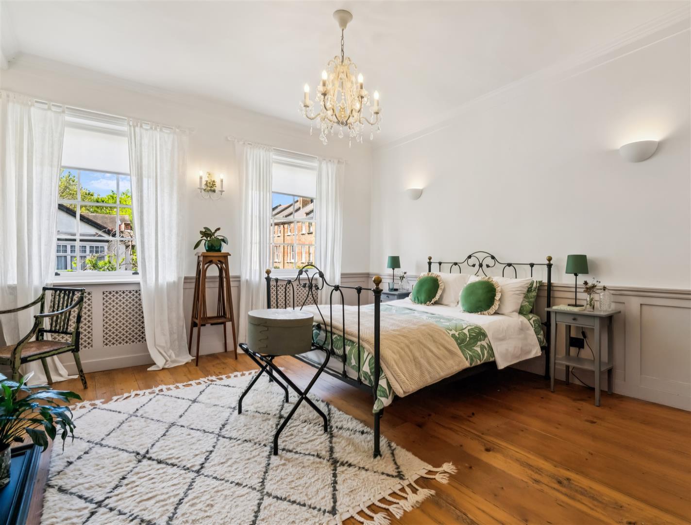 Property Image c2e5b833-10b7-45c9-b007-ab405d45b0fb