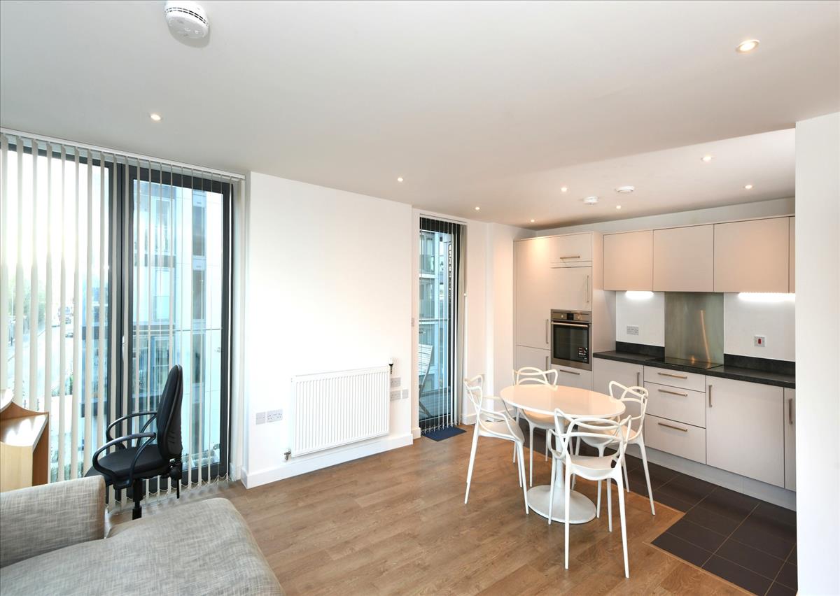 Property Image c2e5faf1-e32a-45eb-9c18-1c54606c8719