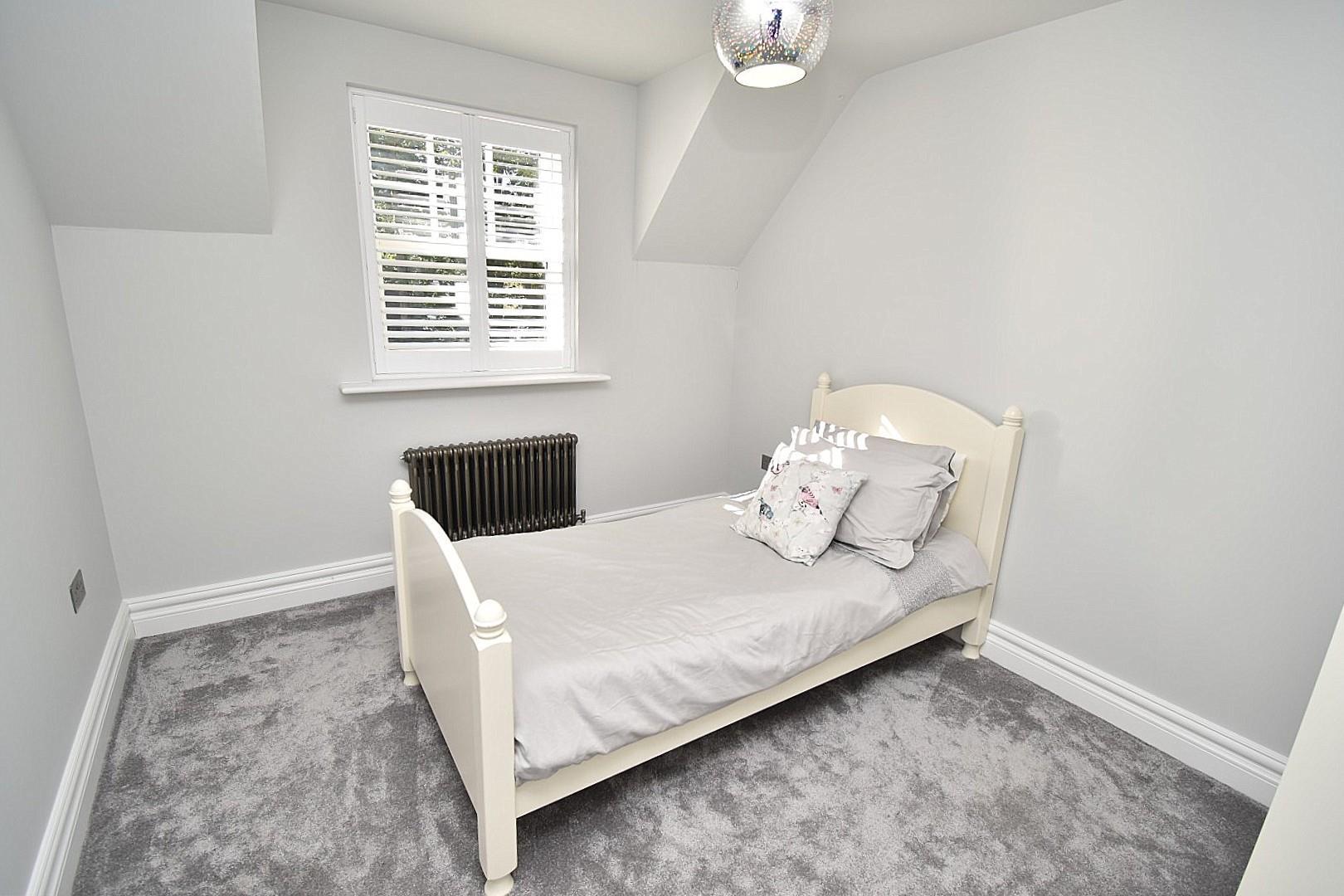Property Image c2e62773-1baa-43ae-a40d-a9f025a715f3